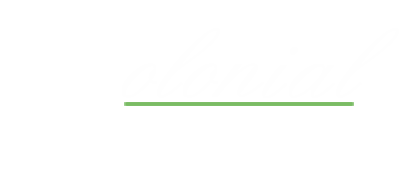 colonial-livery@2x Colonial Livery